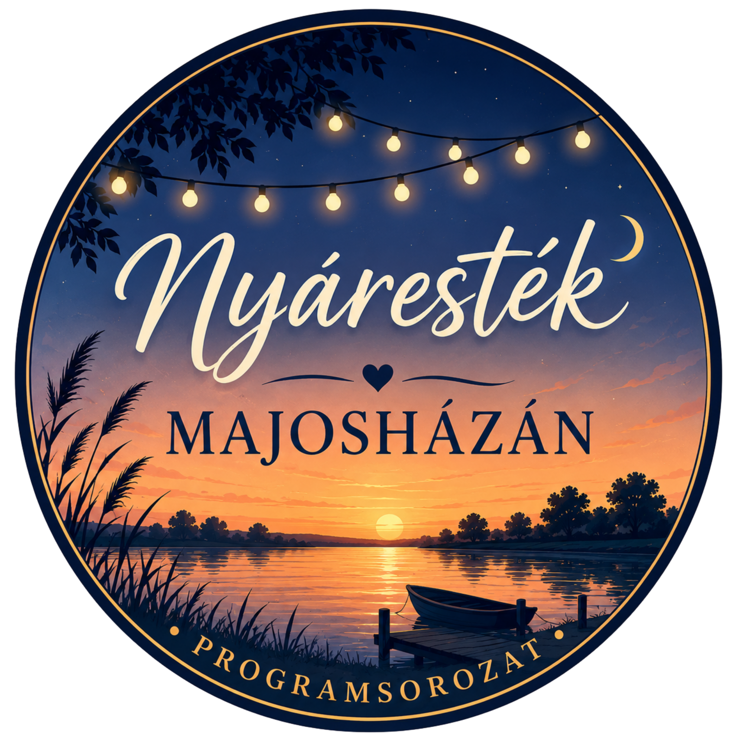 MEGNÉZEM