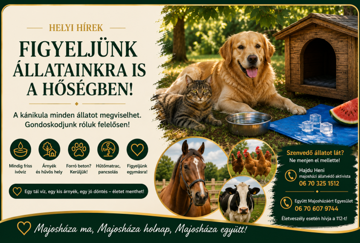 allatok_hoseg_majoshaza
